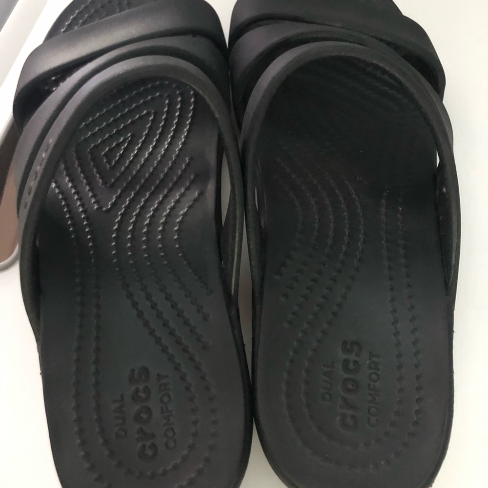 Crocs women’s - Picture 4 of 6